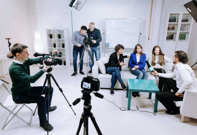 какие курсы можно пройти в брянске. Смотреть фото какие курсы можно пройти в брянске. Смотреть картинку какие курсы можно пройти в брянске. Картинка про какие курсы можно пройти в брянске. Фото какие курсы можно пройти в брянске