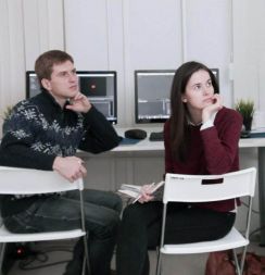 какие курсы можно пройти в брянске. Смотреть фото какие курсы можно пройти в брянске. Смотреть картинку какие курсы можно пройти в брянске. Картинка про какие курсы можно пройти в брянске. Фото какие курсы можно пройти в брянске