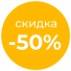 какие курсы можно пройти в брянске. Смотреть фото какие курсы можно пройти в брянске. Смотреть картинку какие курсы можно пройти в брянске. Картинка про какие курсы можно пройти в брянске. Фото какие курсы можно пройти в брянске